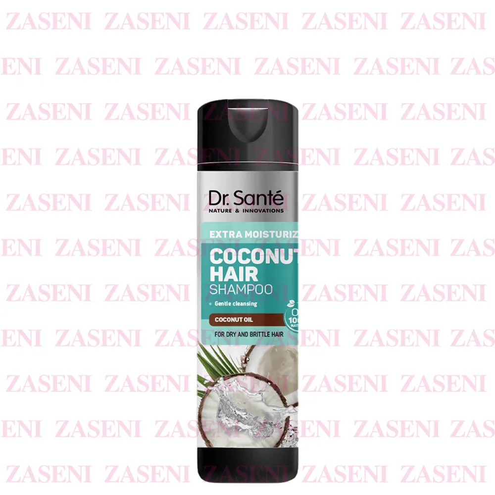 ZASENI