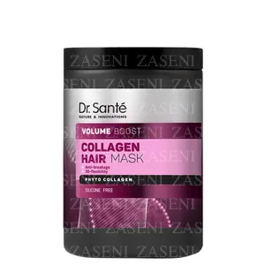 ZASENI