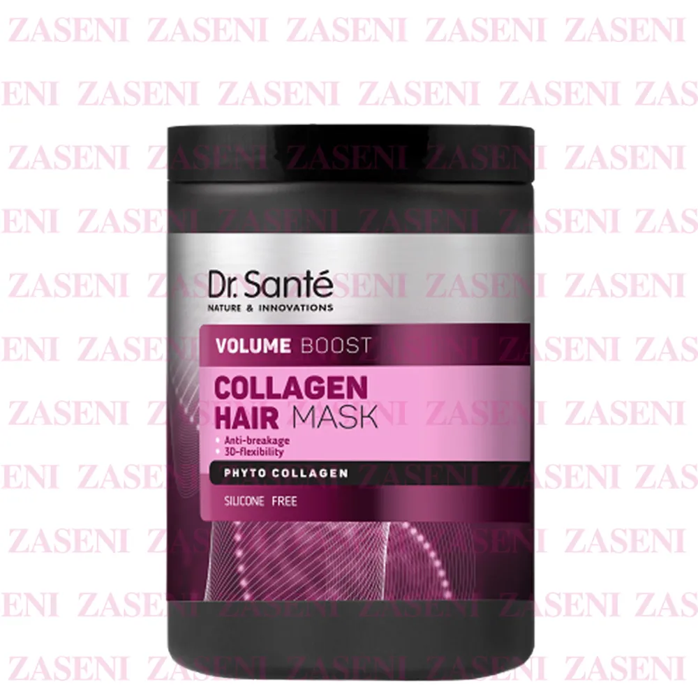 ZASENI