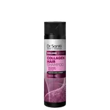 Collagen Hair Champú Voluminizador 250ml