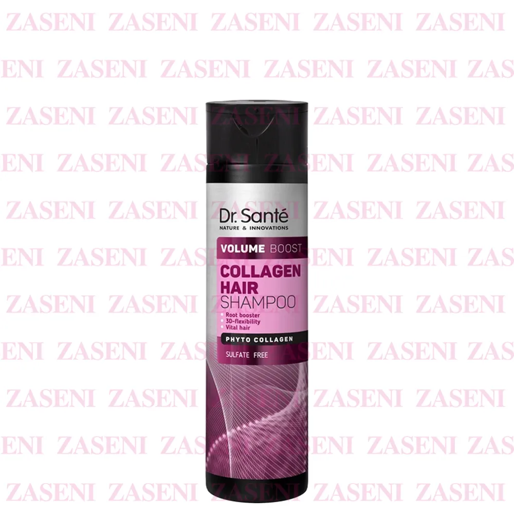 ZASENI