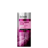 Collagen Hair Filler Voluminizador 100ml