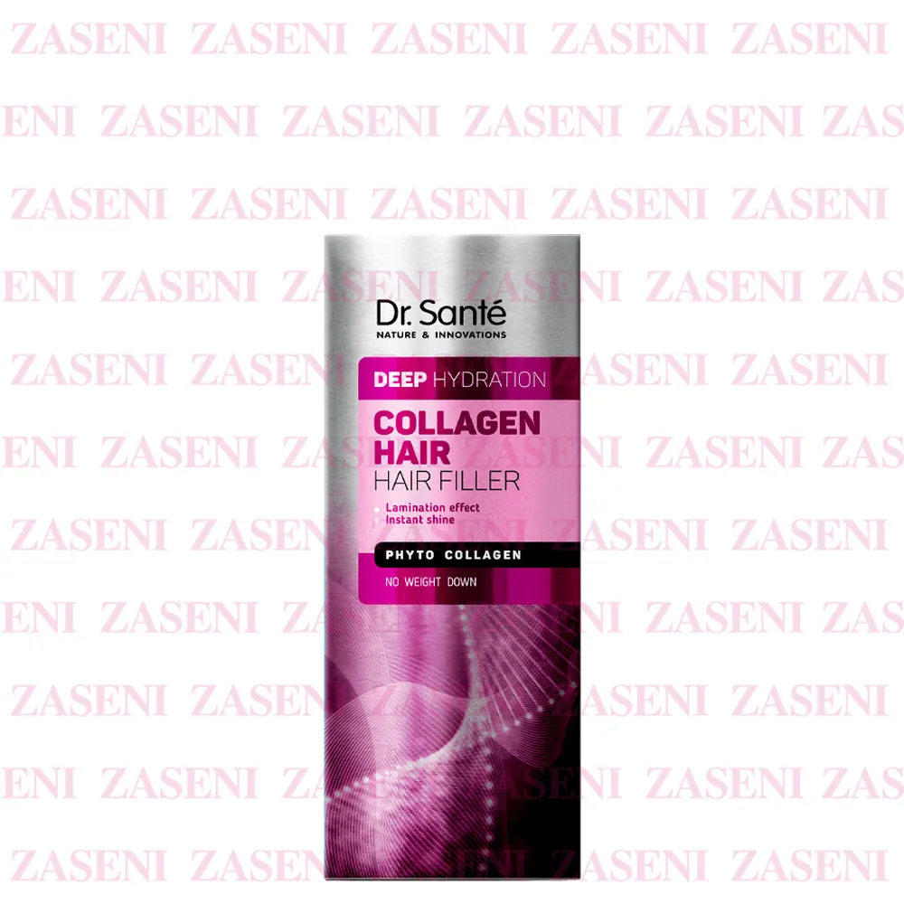 ZASENI