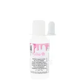 Diluyente Esmalte De Uñas