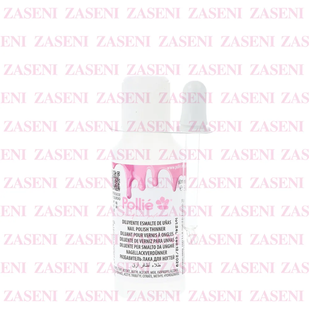 ZASENI
