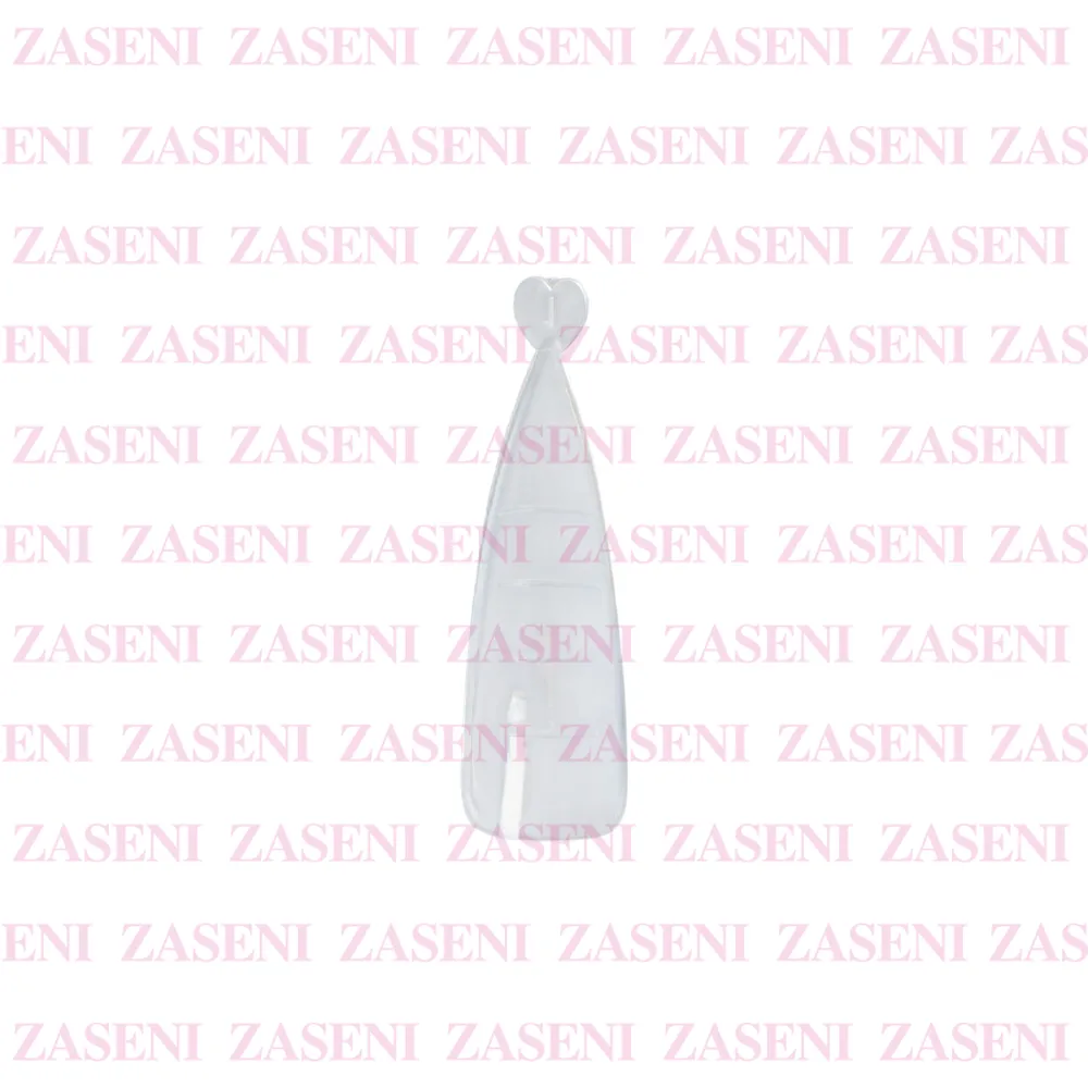ZASENI