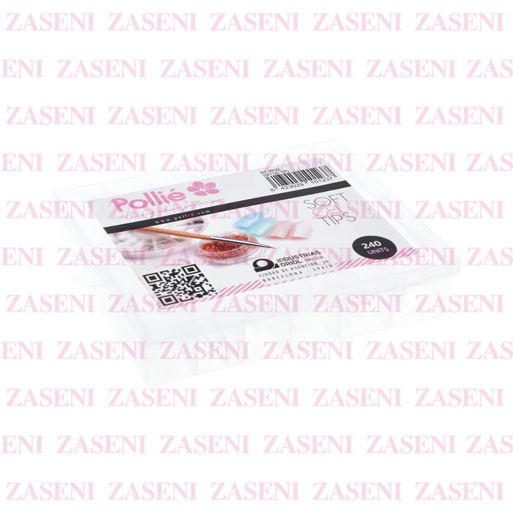 ZASENI