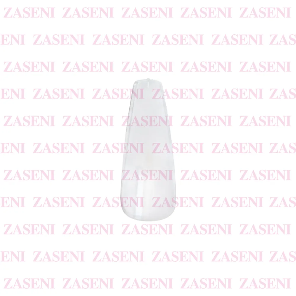 ZASENI