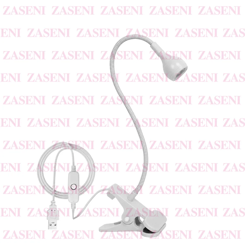 ZASENI