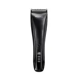 Máquina De Corte Chromstyle Pro Cordless Clipper