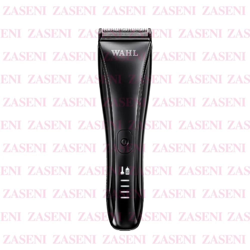 ZASENI