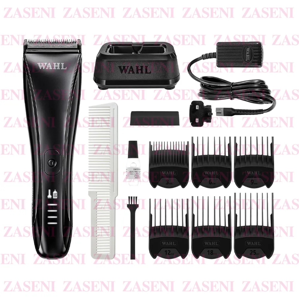 ZASENI