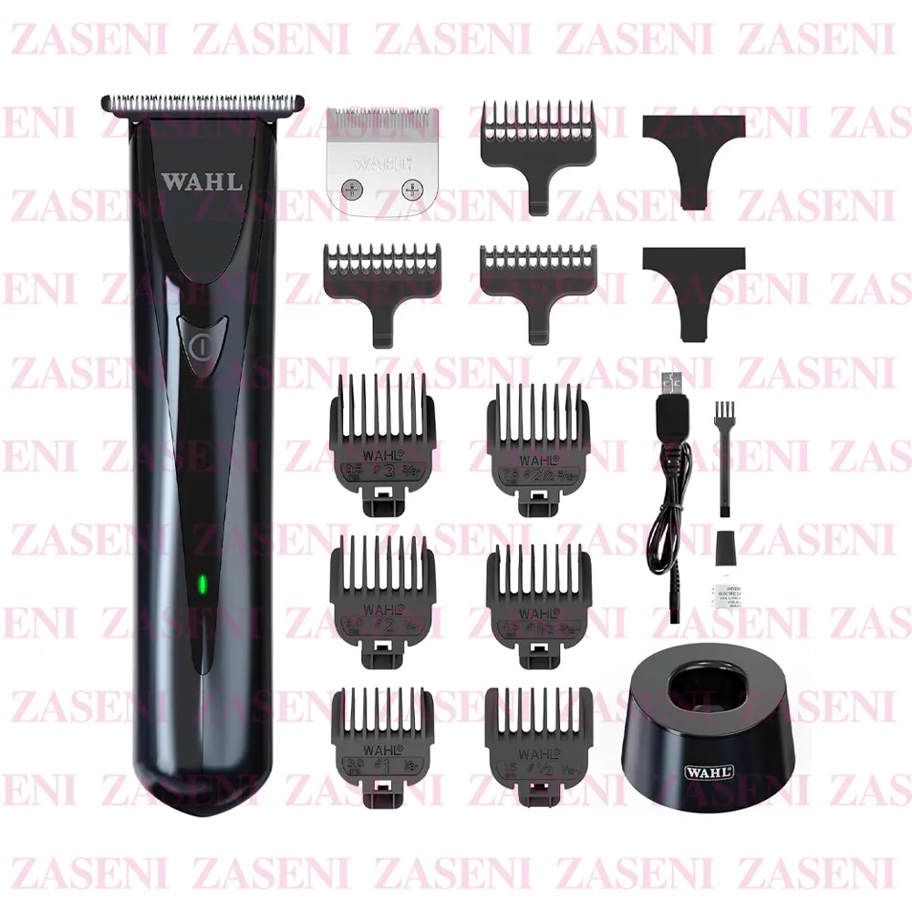 ZASENI