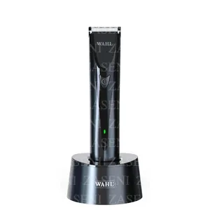 WAHL MÁQUINA DE CORTE CHROMINI DUO CORDLESS TRIMMER
