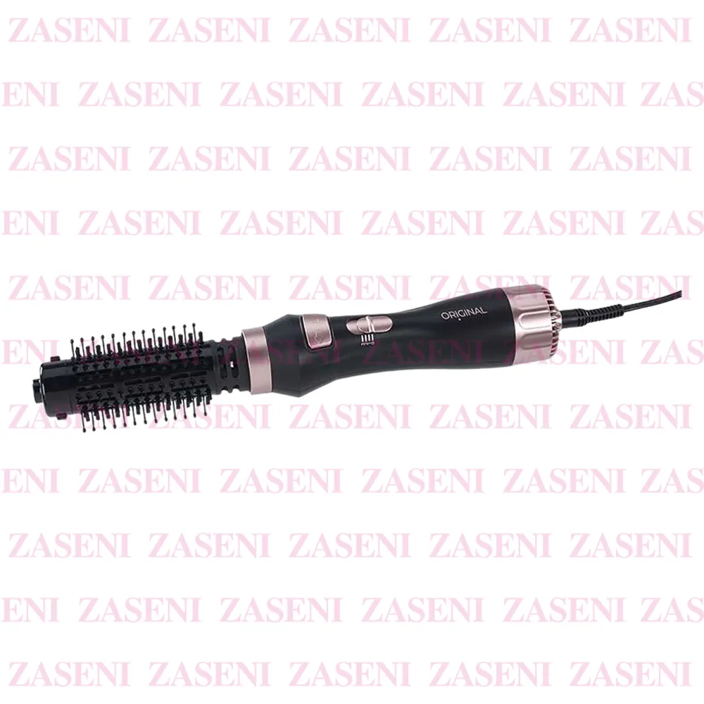 ZASENI