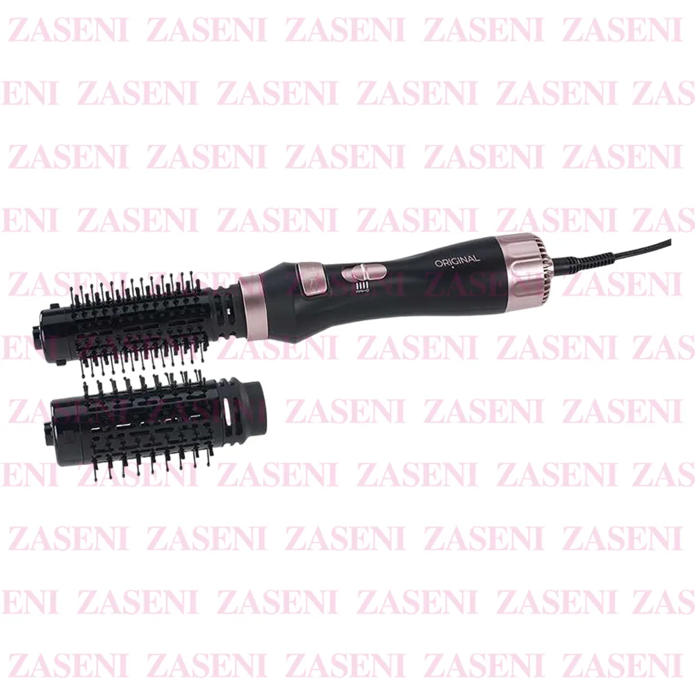 ZASENI