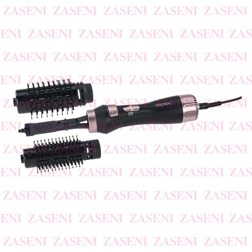ZASENI