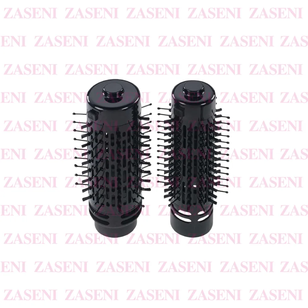 ZASENI