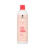 Bonacure Repair Rescue+ Champú Reparador 500ml