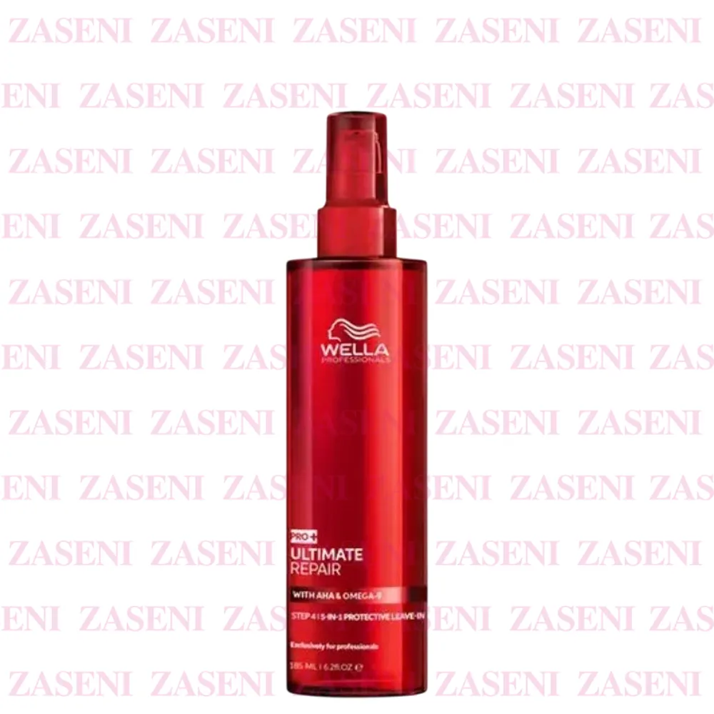 ZASENI