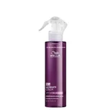 WELLA ULTIMATE COLOR PRO+ FIJADOR DEL COLOR 185ML
