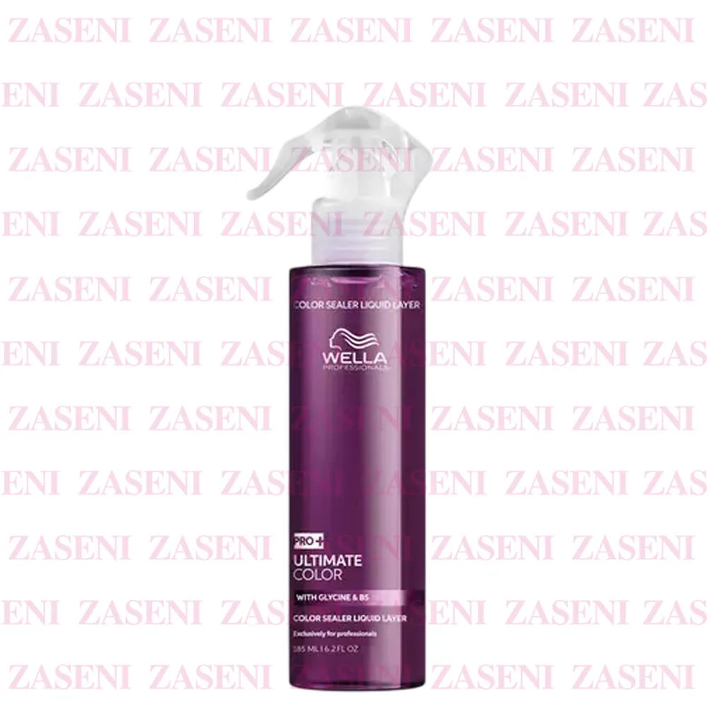 ZASENI