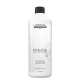 L'ORÉAL NEUTRALIZANTE DULCIA ADVANCED 1000ML