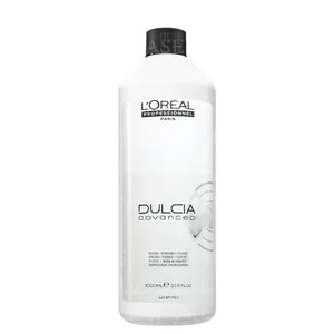 ZASENI