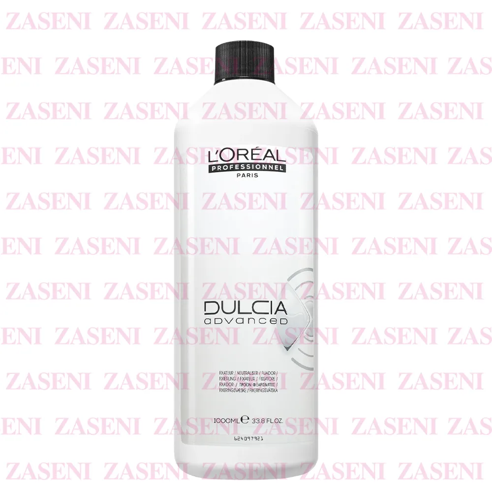 ZASENI