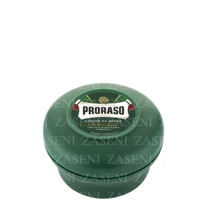 ZASENI 2