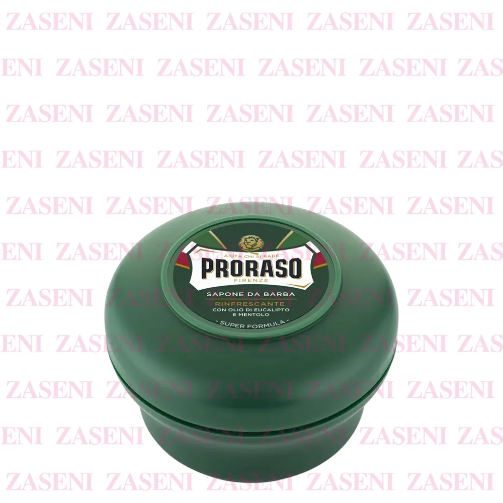 ZASENI