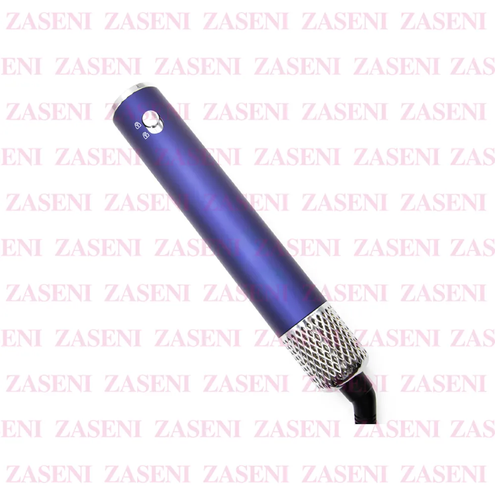ZASENI