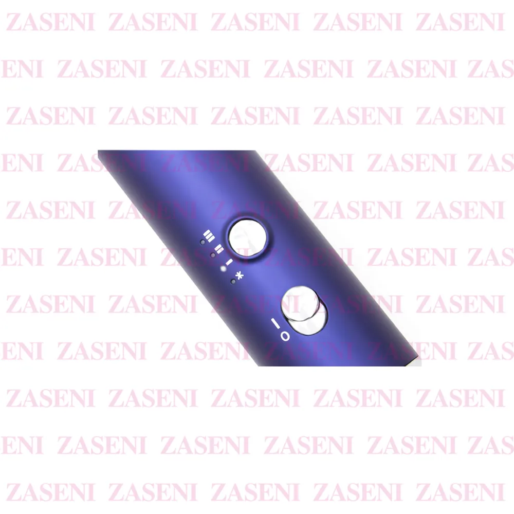 ZASENI