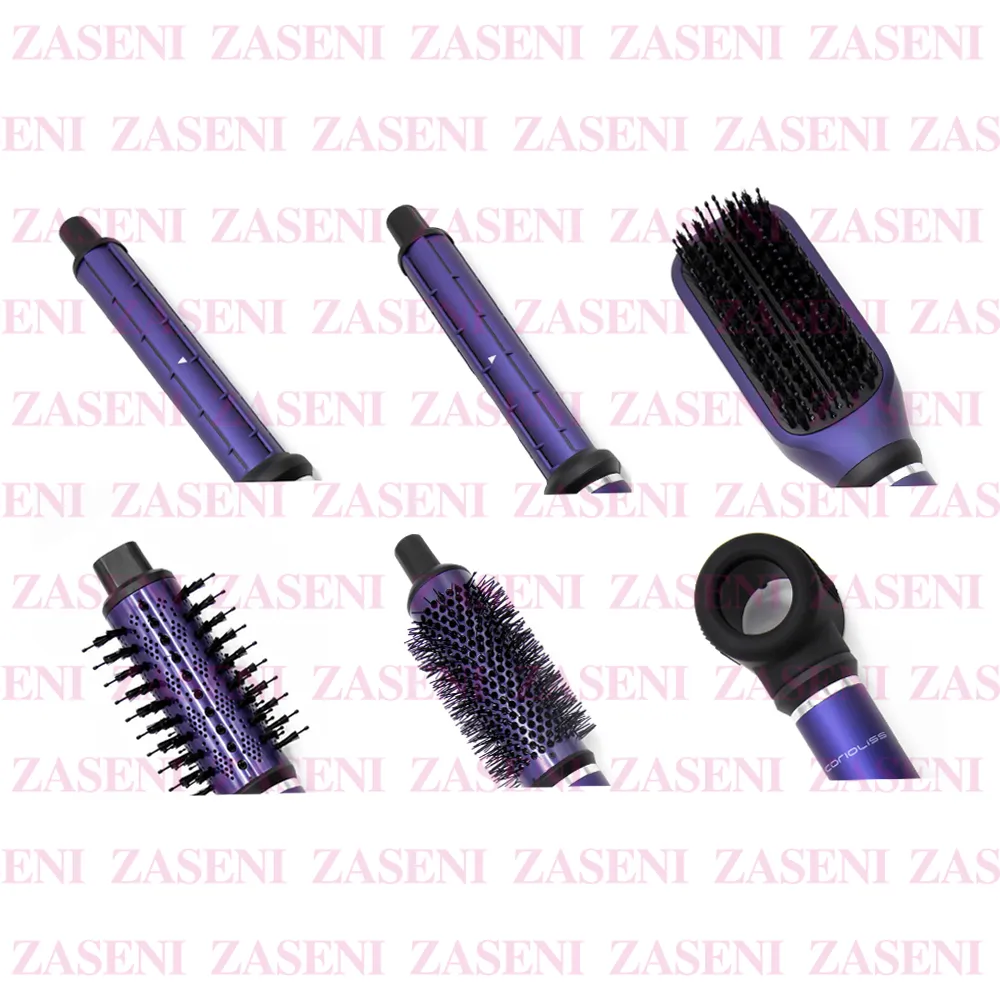 ZASENI