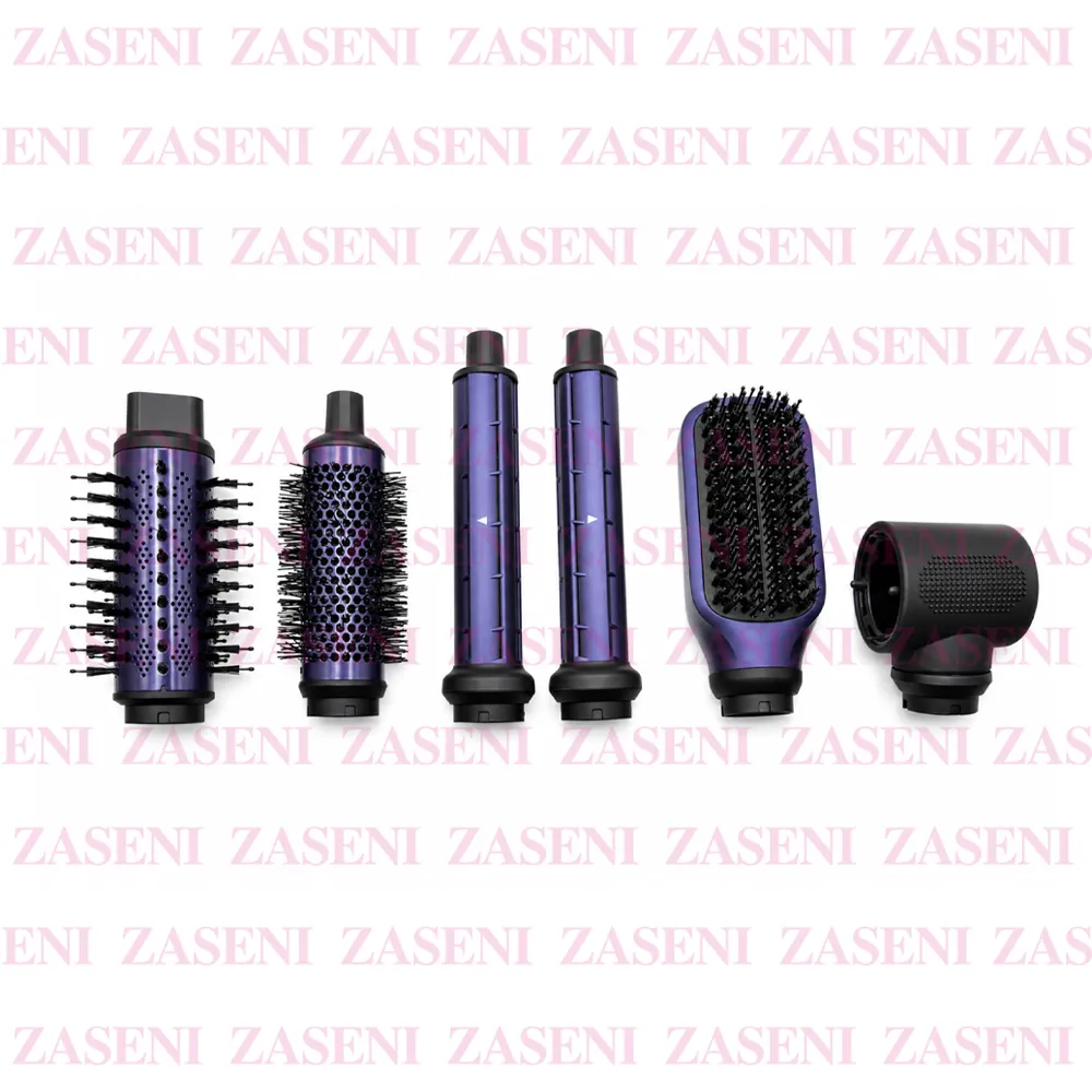 ZASENI
