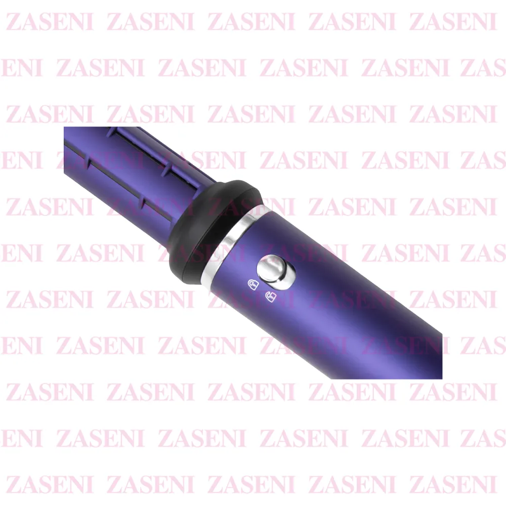 ZASENI