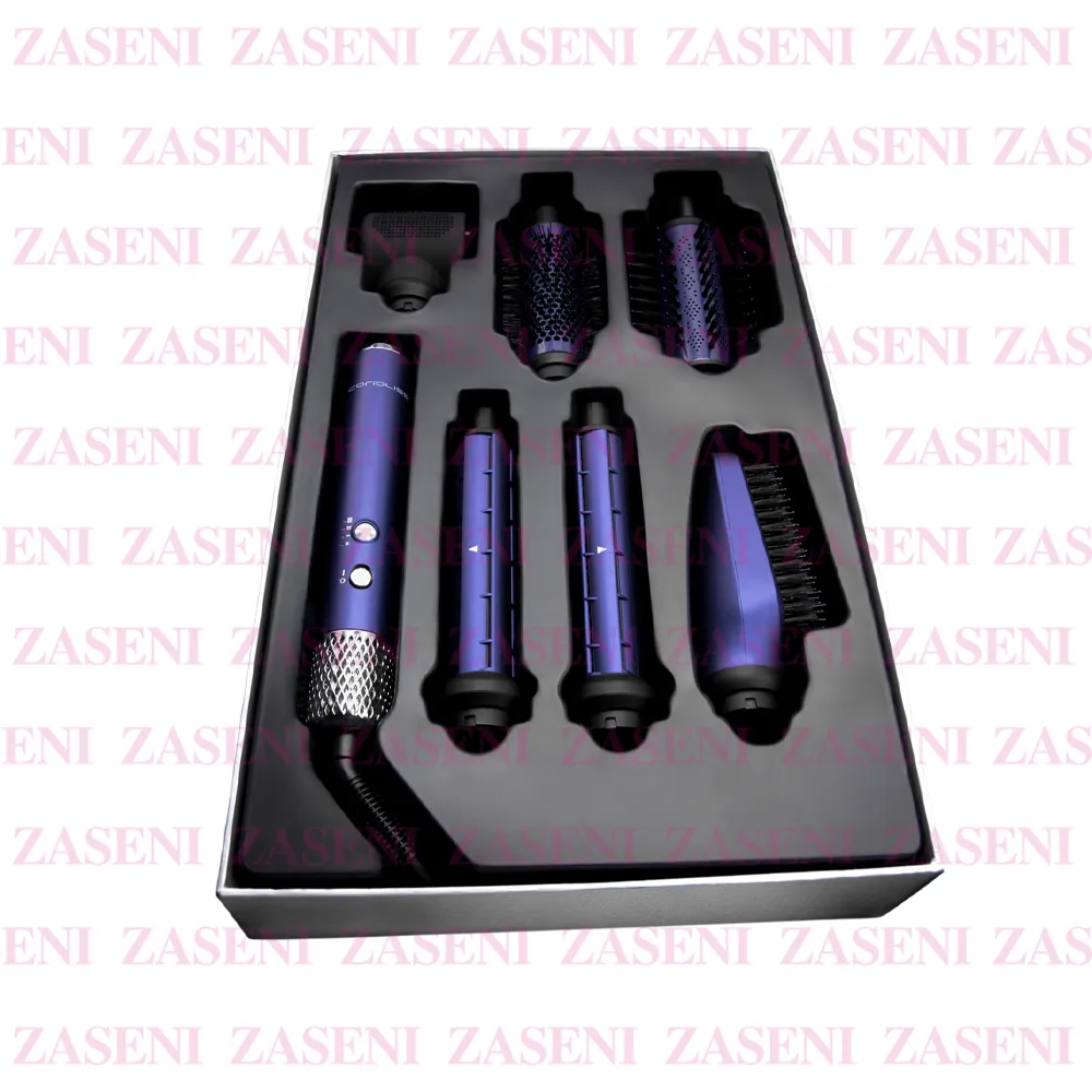 ZASENI
