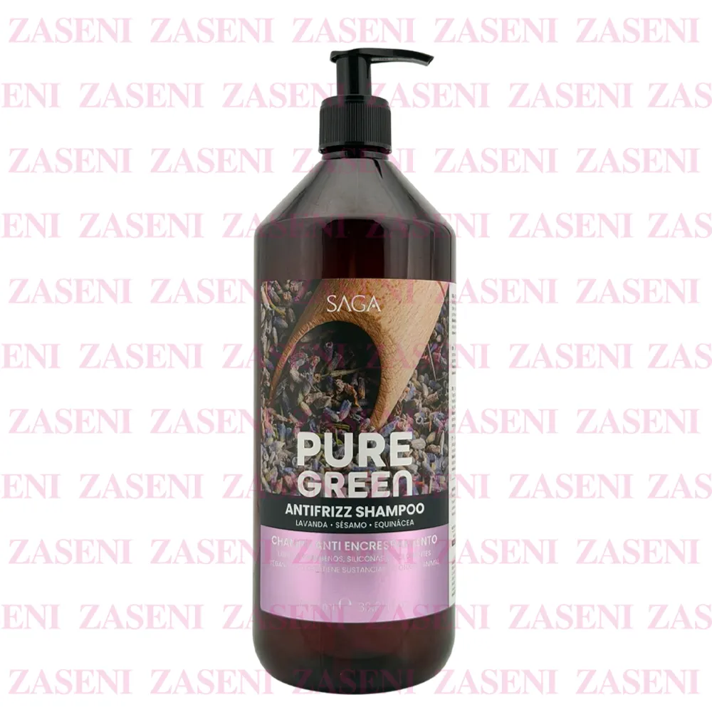 ZASENI