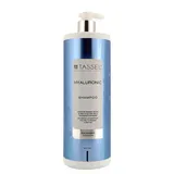 TASSEL CHAMPÚ HYALURONIC ANTIEDAD 1000ML