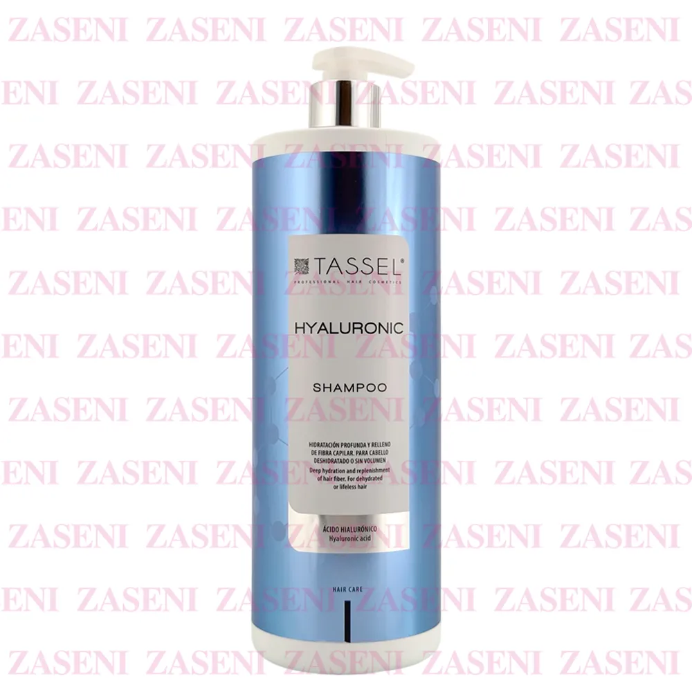 ZASENI