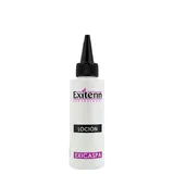 Loción Anticaspa 120ml
