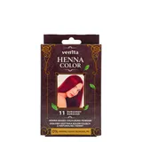Henna Color 11 Burgundy 25gr