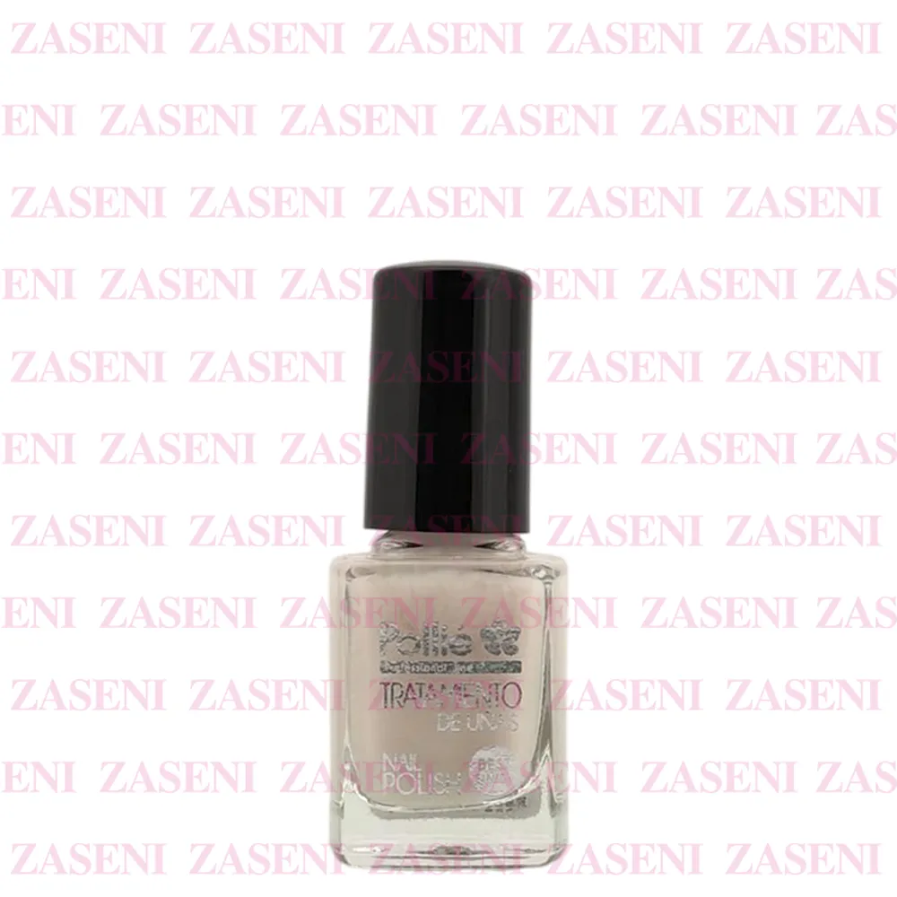 Tratamiento De Uñas N° 03516 Endurecedor De Uñas 12ml