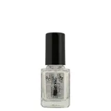 Tratamiento De Uñas N° 04261 Top Coat Gel 12ml