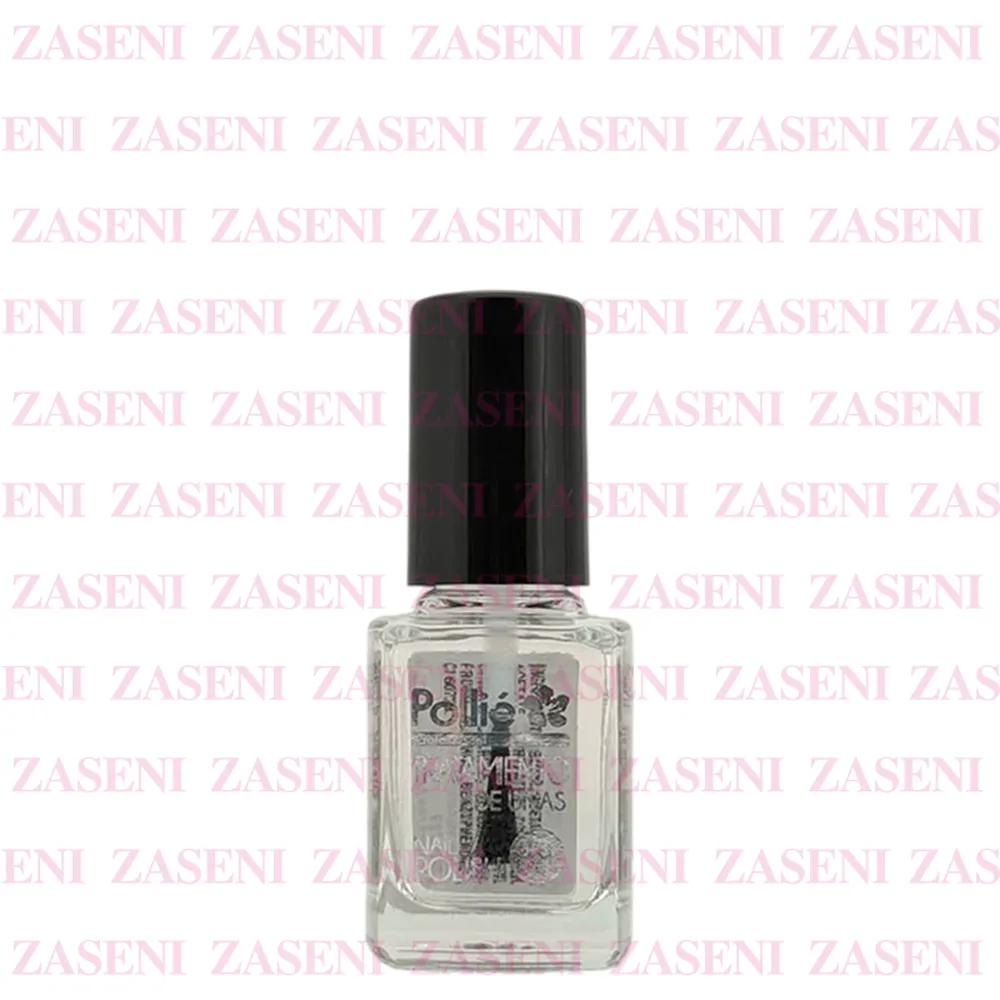 Tratamiento De Uñas N° 04261 Top Coat Gel 12ml