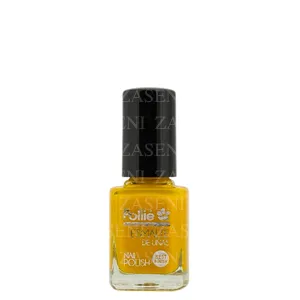 ZASENI