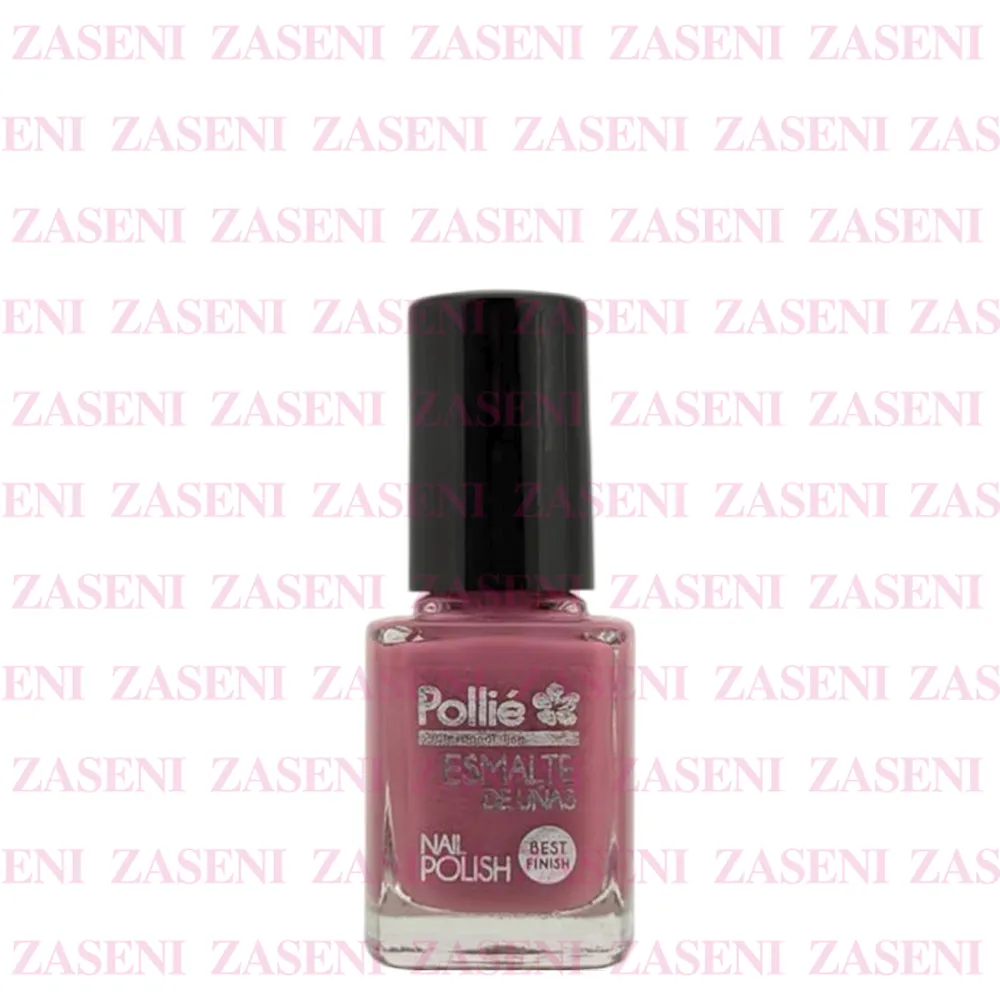 Esmalte De Uñas N° 09515 Velvet Rosé 12ml