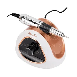 MOLLY LAC TORNO PROFESIONAL M15 68W 45.000RPM BLANCO