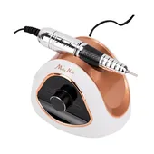 MOLLY LAC TORNO PROFESIONAL M15 68W 45.000RPM BLANCO