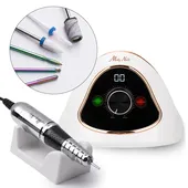 MOLLY LAC TORNO PROFESIONAL M15 68W 45.000RPM BLANCO